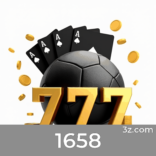 Bônus Exclusivos da 1658: Aproveite Agora!