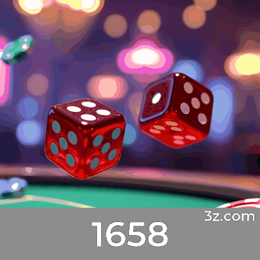 Login Seguro e Otimizado no 1658 para Brasileiros