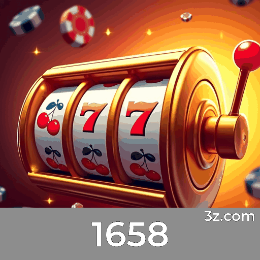 Experiência de Luxo com Dealers Internacionais no Casino 1658