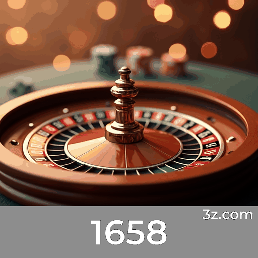 1658: Apostas esportivas especializadas em eventos brasileiros