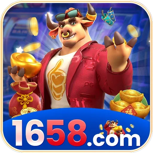 1658 Cassino Online