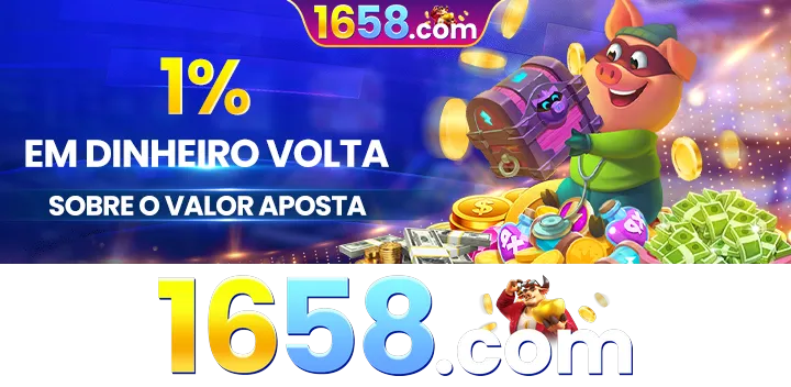 1658 Ganhe R$ 100,00 Gratis