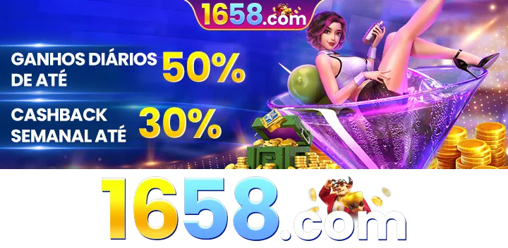 1658 Fundo de Resgate de Perdas Semanais
