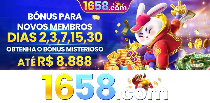 1658 ConvidarCentro