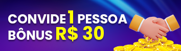 Recompensas de indicação