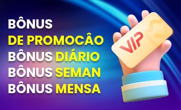 Recompensas de indicação